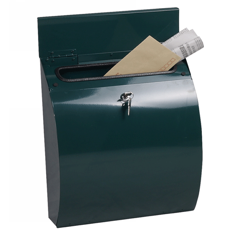 MBO112KG-2.png