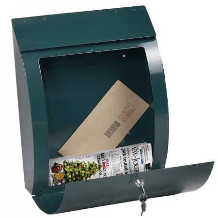 MBO112KG-3.png