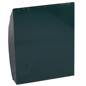 MBO112KG-4.png