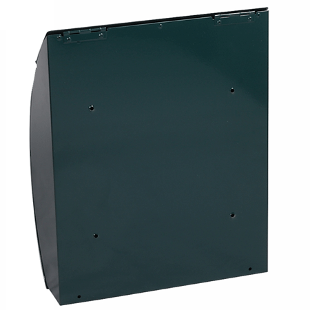 MBO112KG-4.png