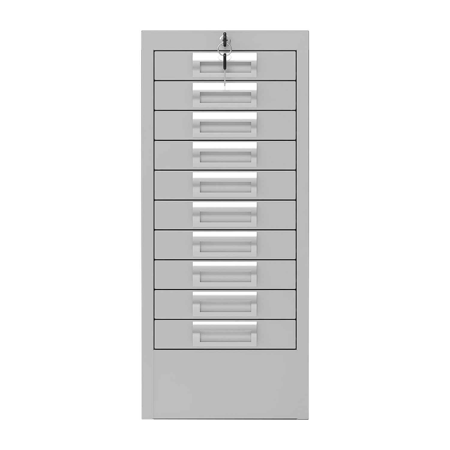 MD0604G_2.jpg