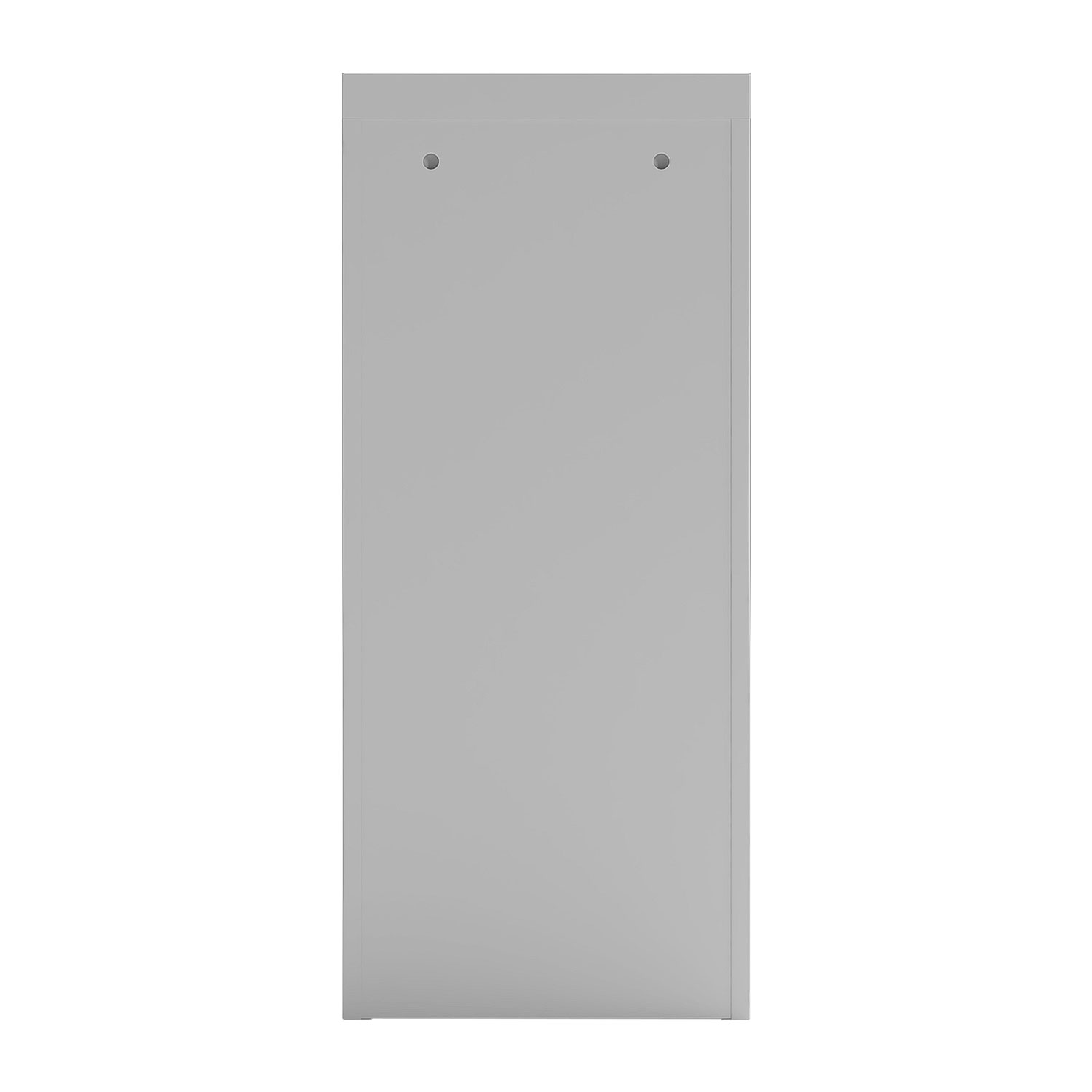 MD0604G_3.jpg