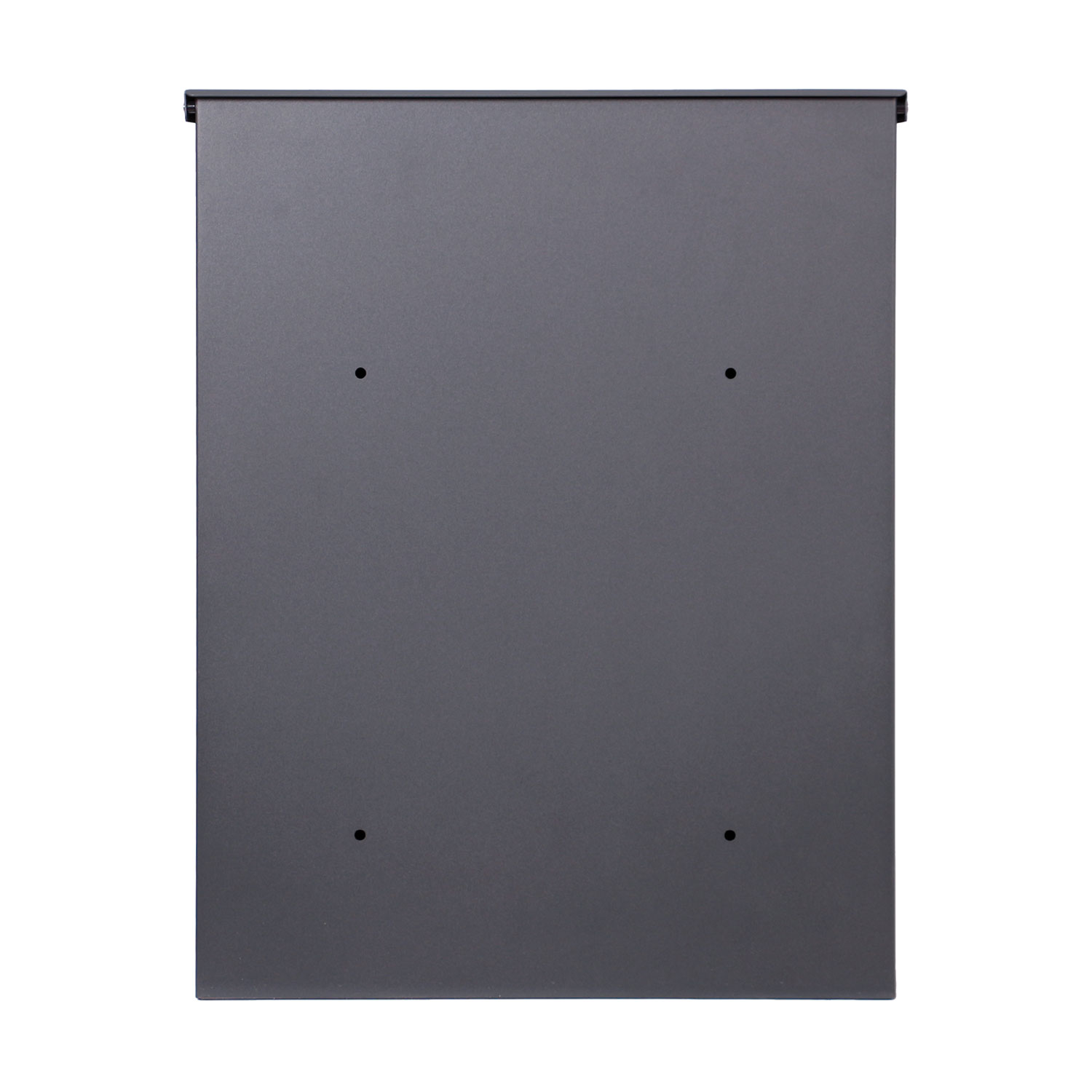 PB1331AAK-04.jpg