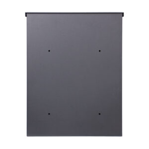 PB1331AWK-4.jpg