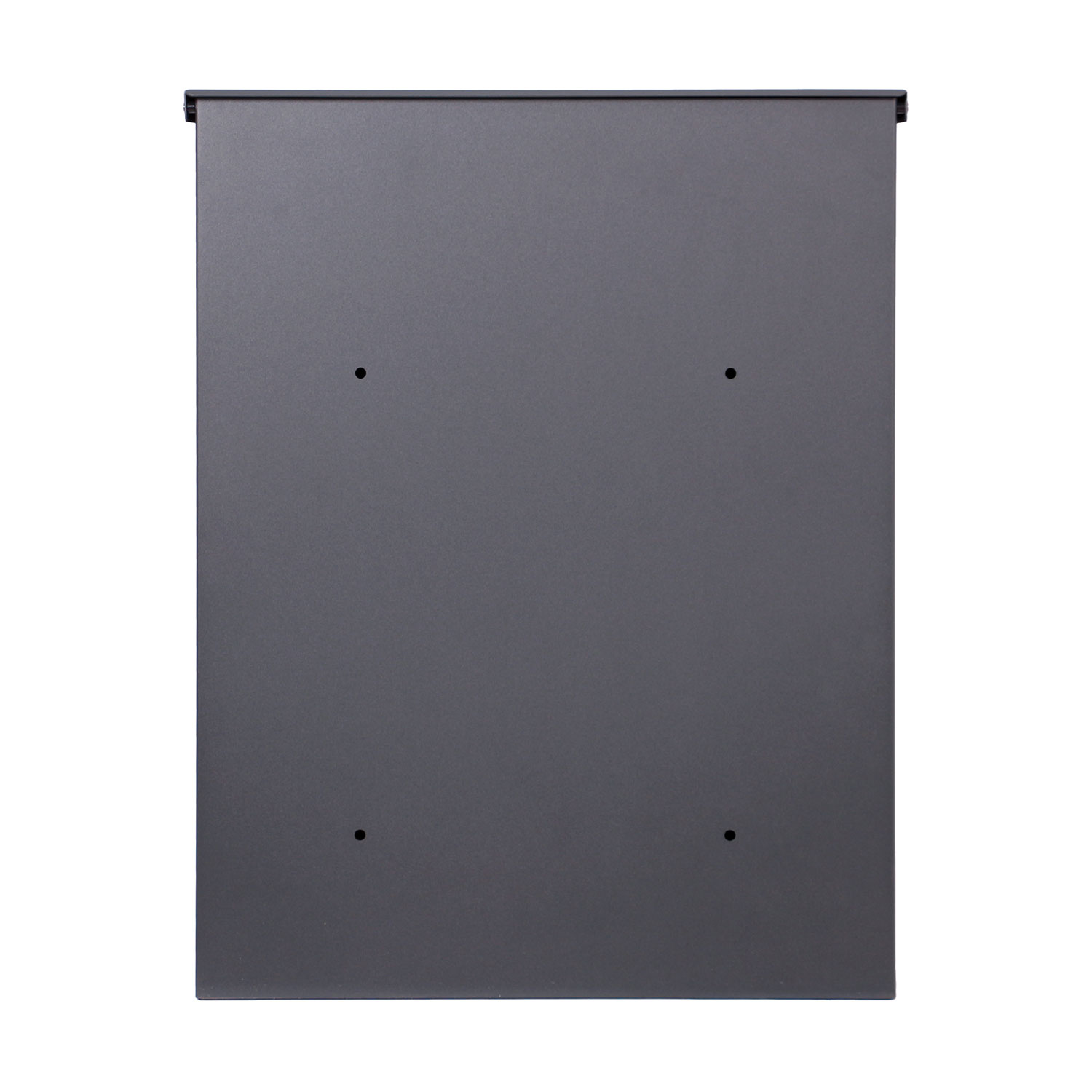 PB1331AWK-4.jpg