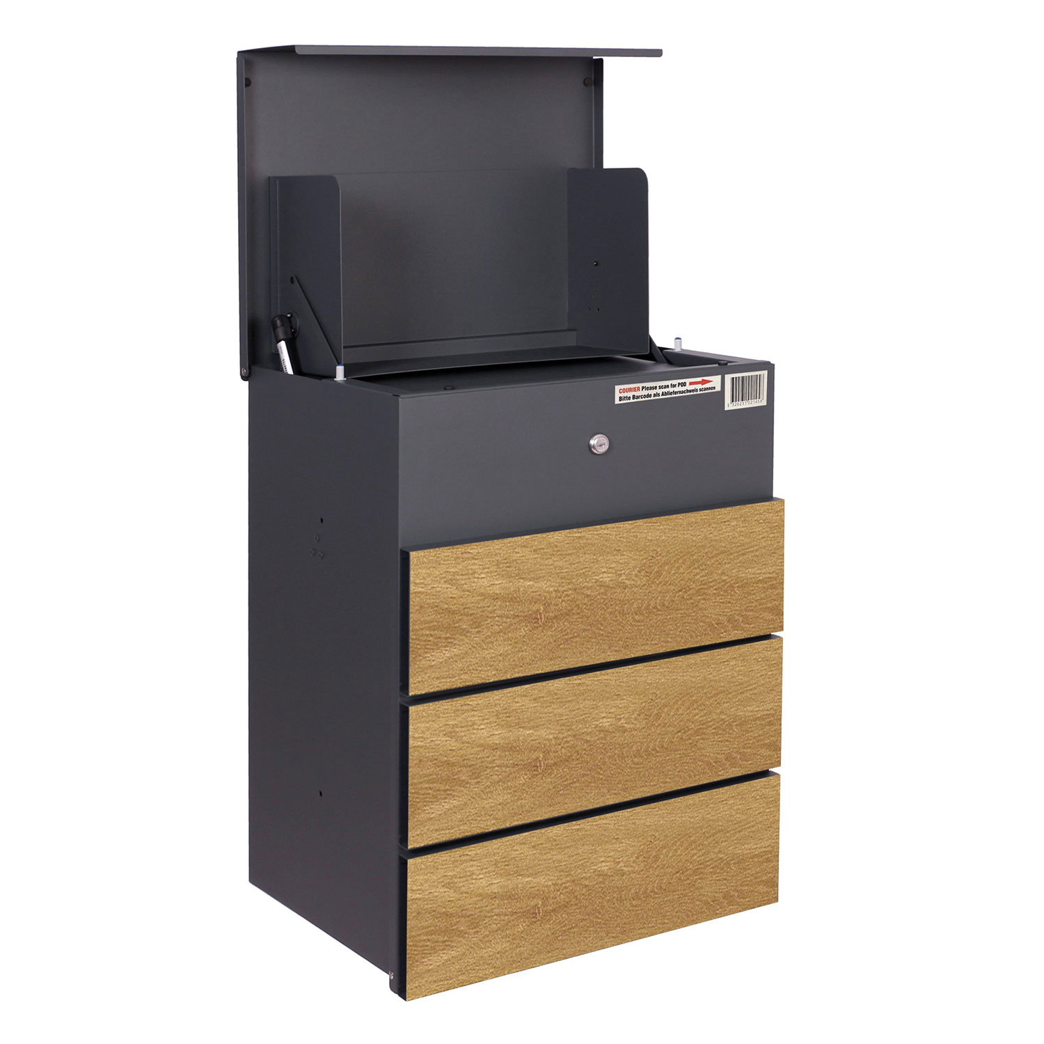 PB1331AWK-5-DESKTOP-PHO024.jpg