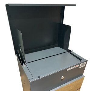 PB1331AWK-6-DESKTOP-PHO024.jpg