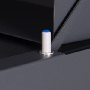 PB1331AWK-7.jpg