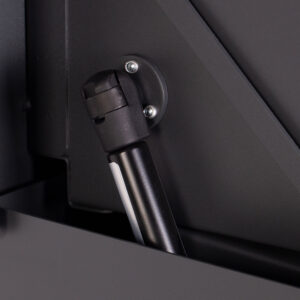 PB1331AWK-8.jpg