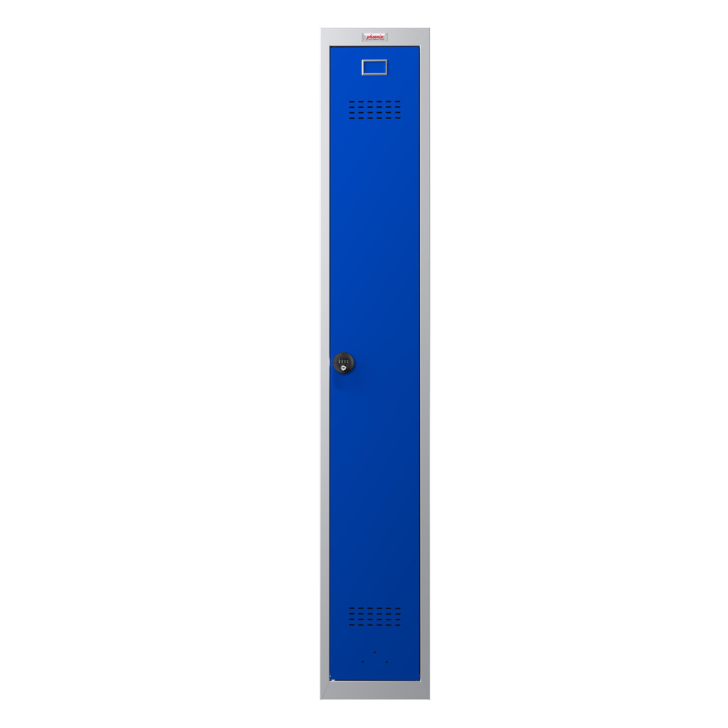 PL1130GBC-1.jpg