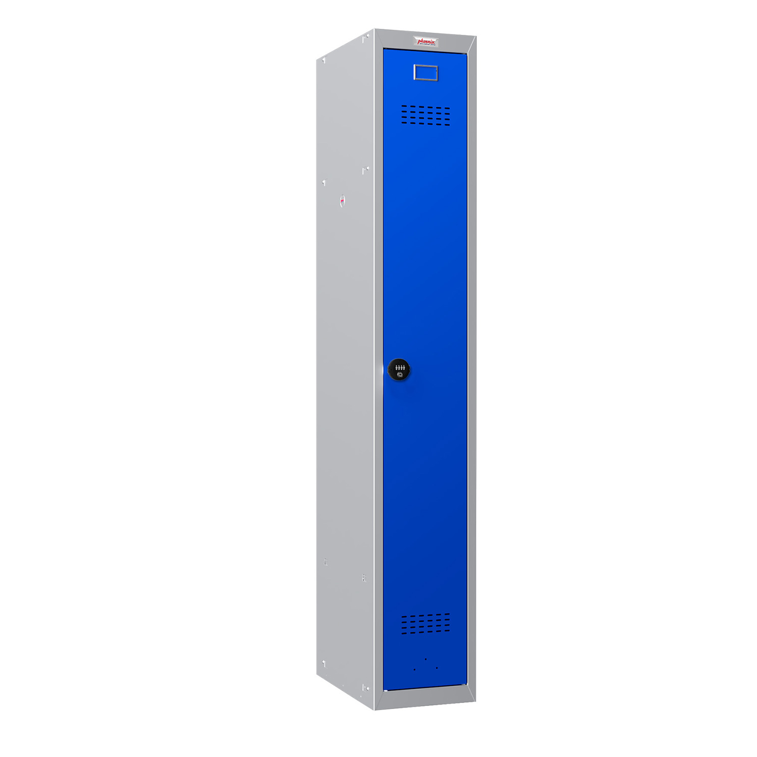 PL1130GBC-2.jpg