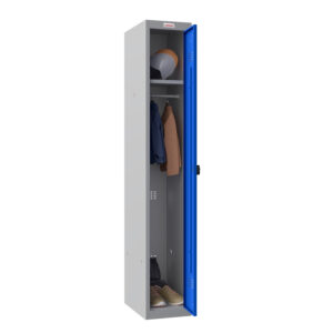 PL1130GBC-3.jpg