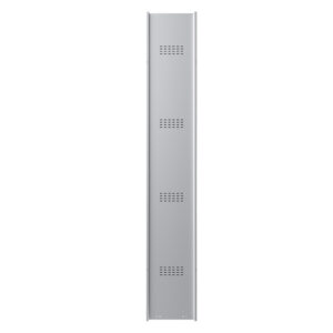 PL1130GBC-5.jpg