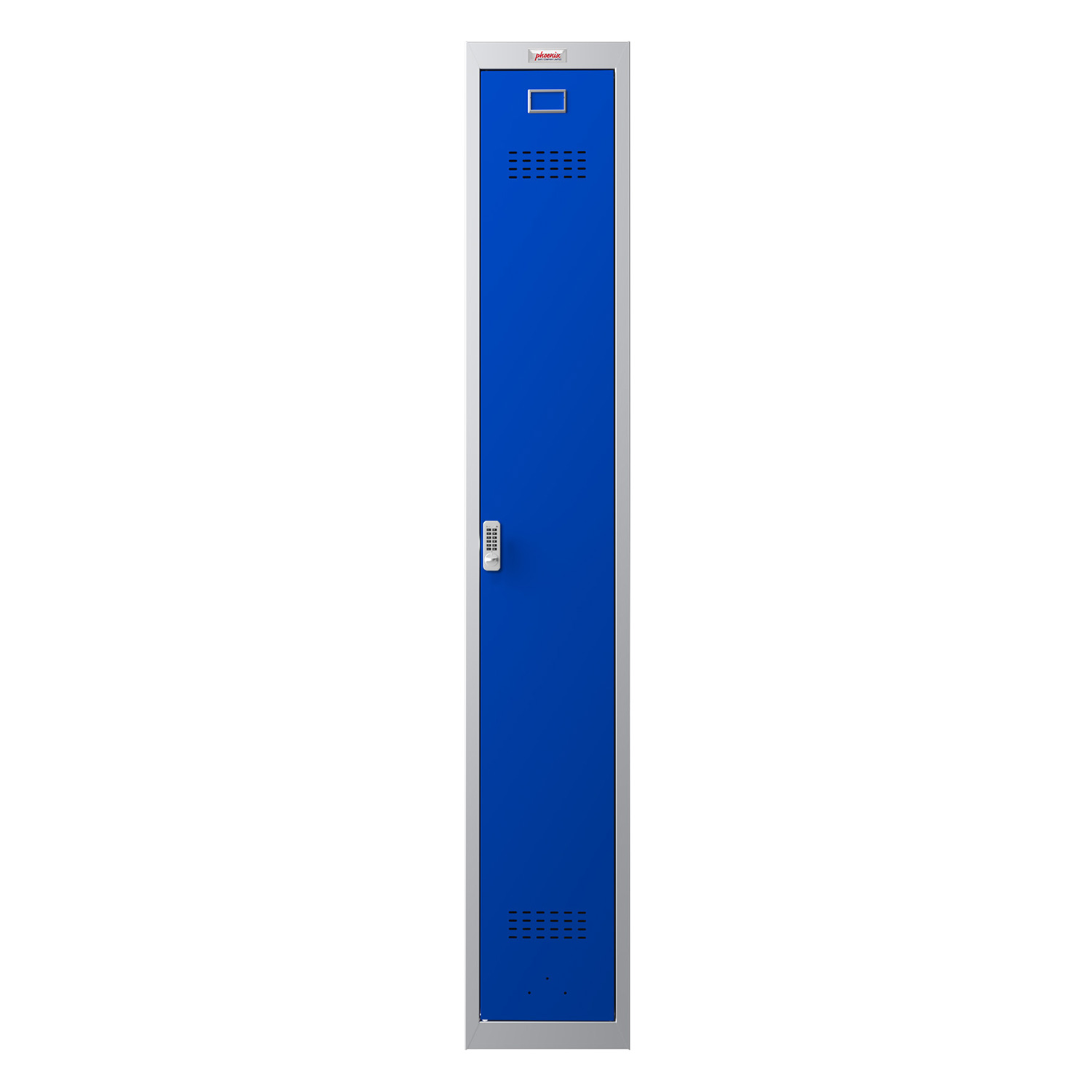 PL1130GBE-1.jpg