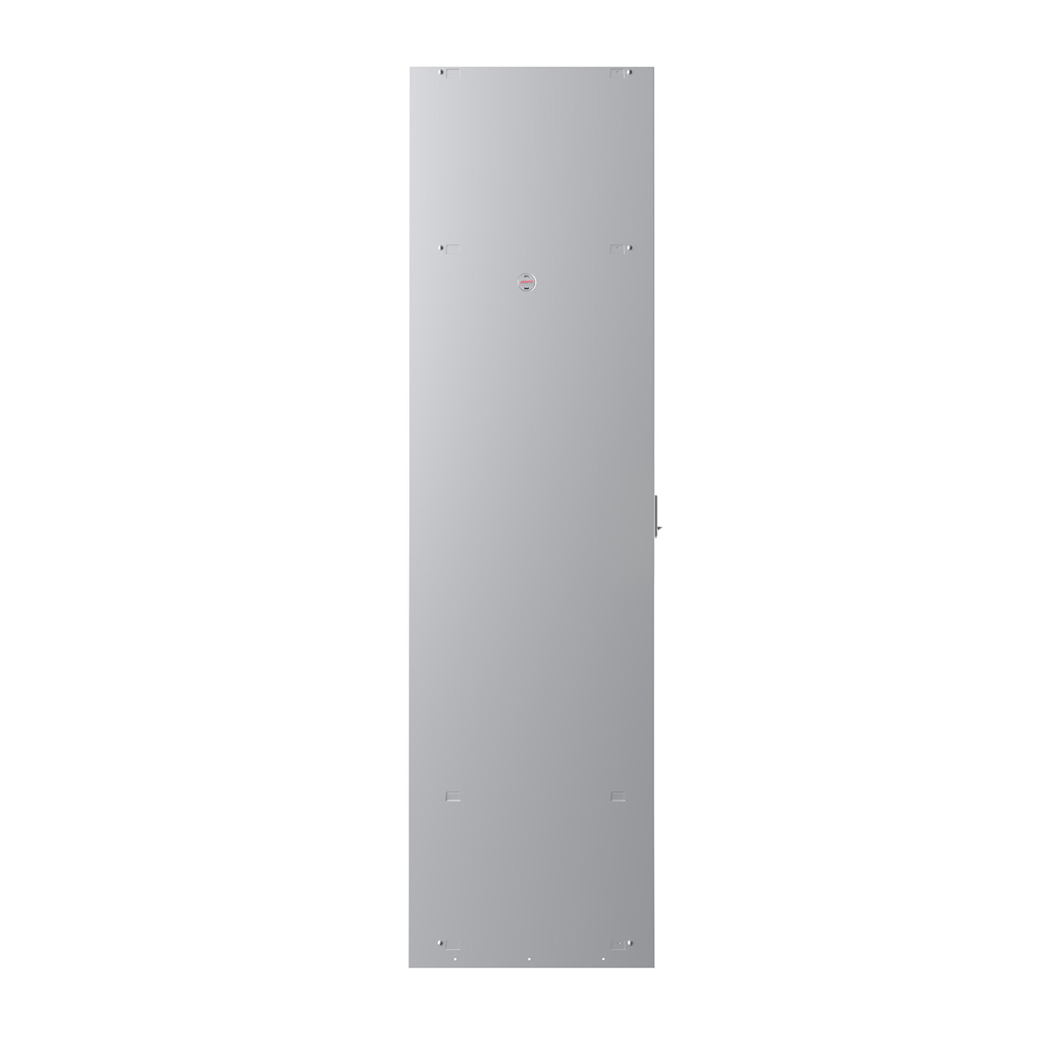 PL1130GBE-4.jpg