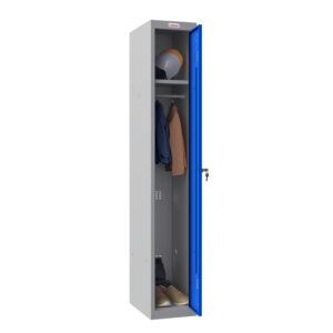 PL1130GBK-3.jpg