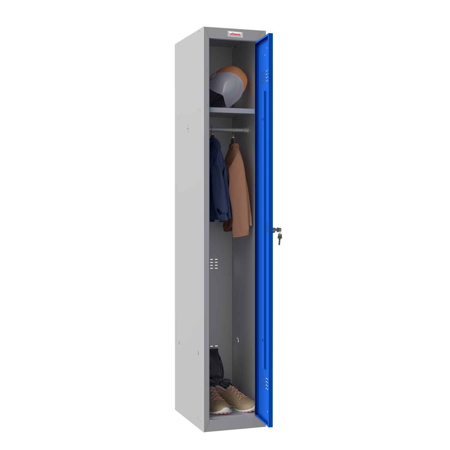 PL1130GBK-3.jpg