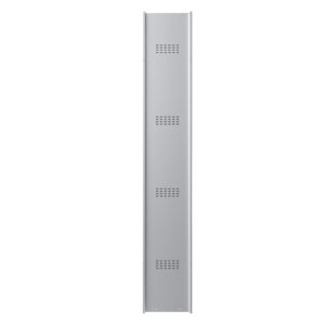 PL1130GBK-5.jpg