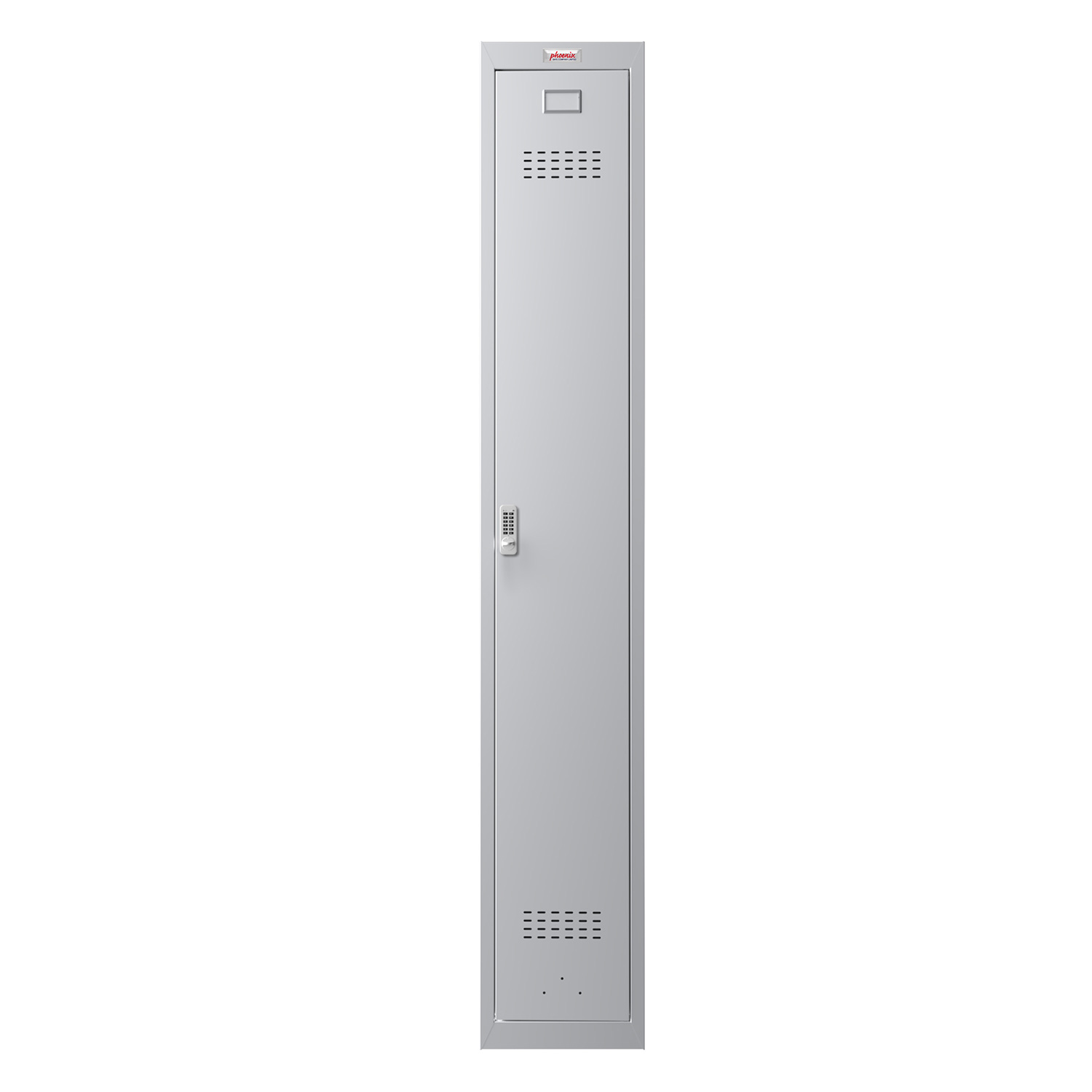 PL1130GGE-1.jpg