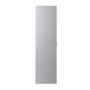 PL1130GGE-4.jpg