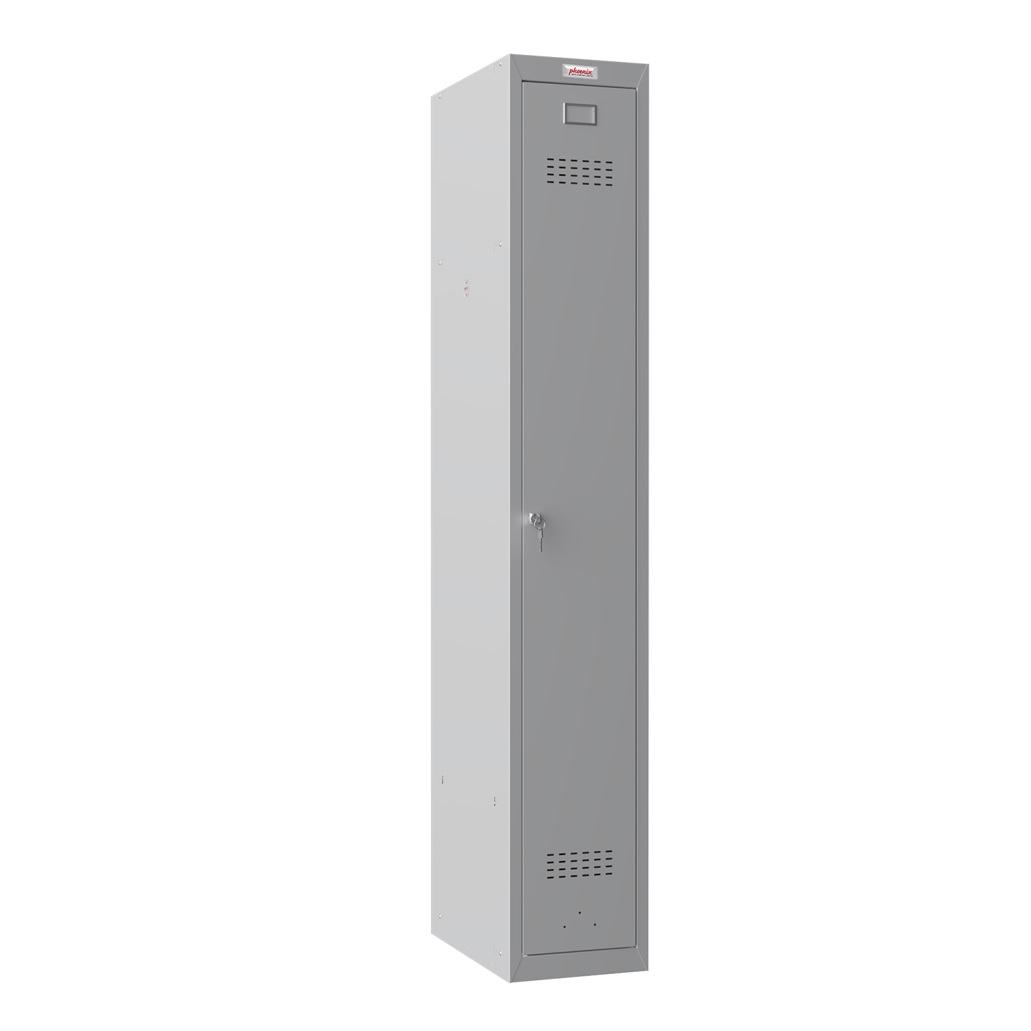 PL1130GGK-2.jpg
