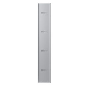 PL1130GGK-5.jpg