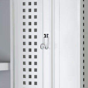 PL1130GGK-8.jpg