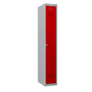 PL1130GRK-2.jpg