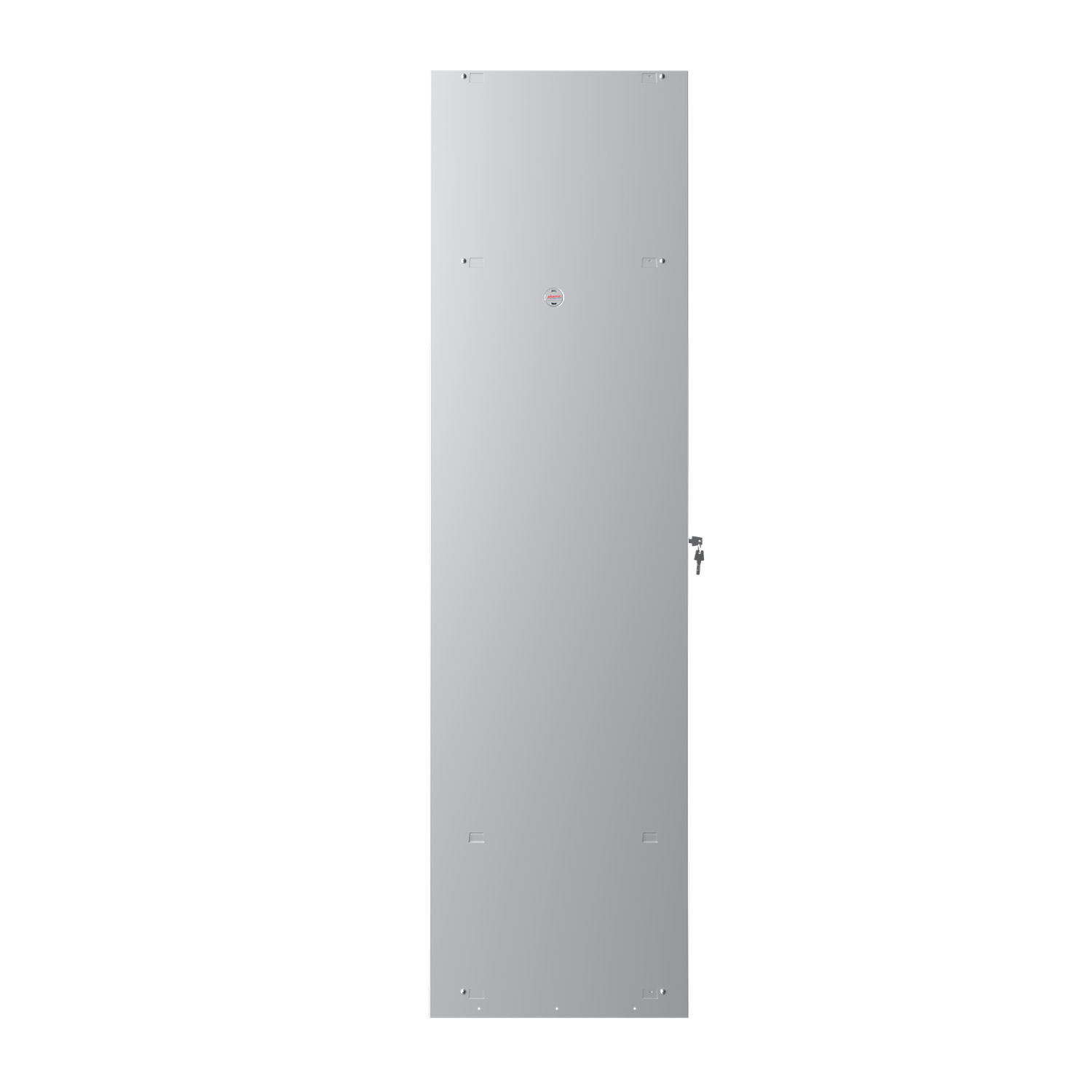 PL1130GRK-4.jpg