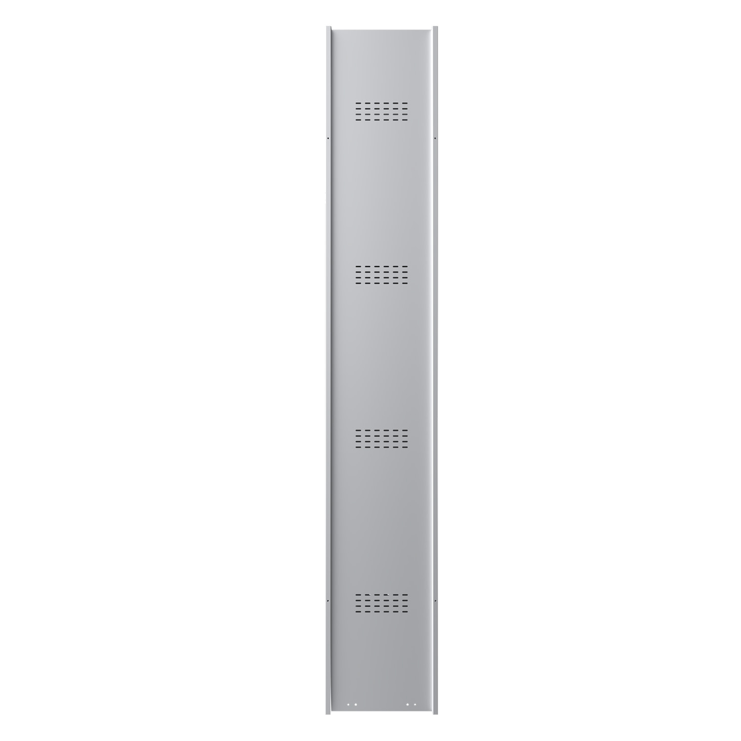PL1130GRK-5.jpg
