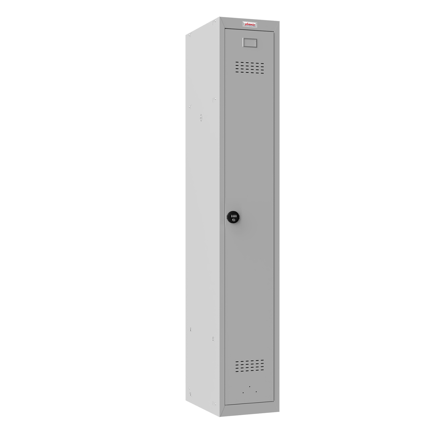 PL1133GGC-2.jpg