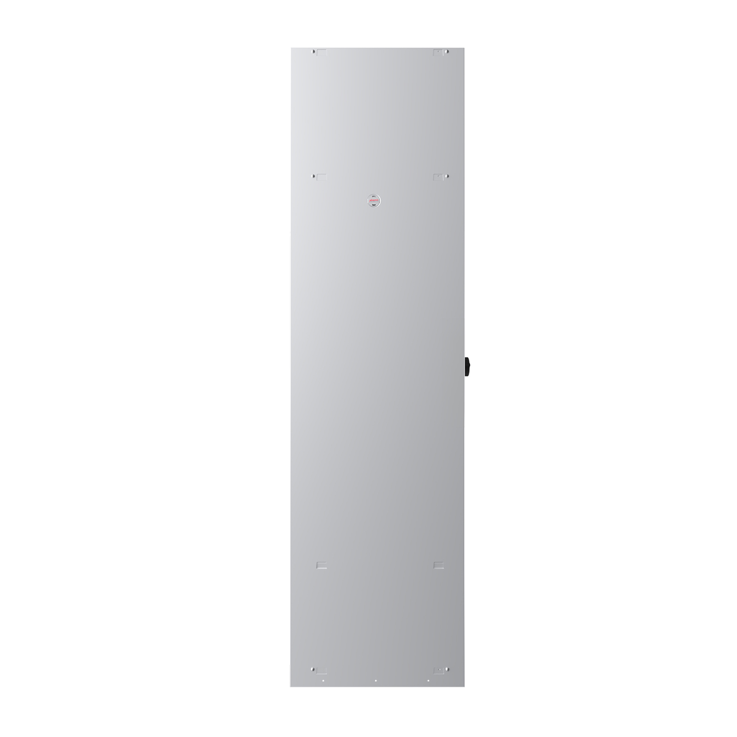 PL1133GGC-4.jpg