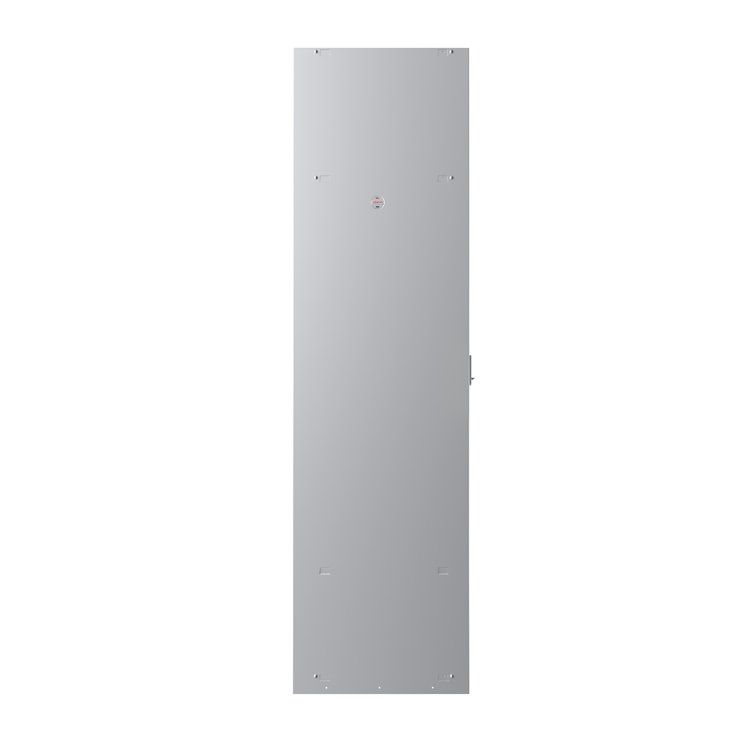 PL1133GGE-4.jpg
