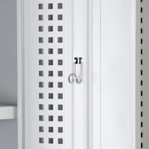 PL1133GGE-8.jpg
