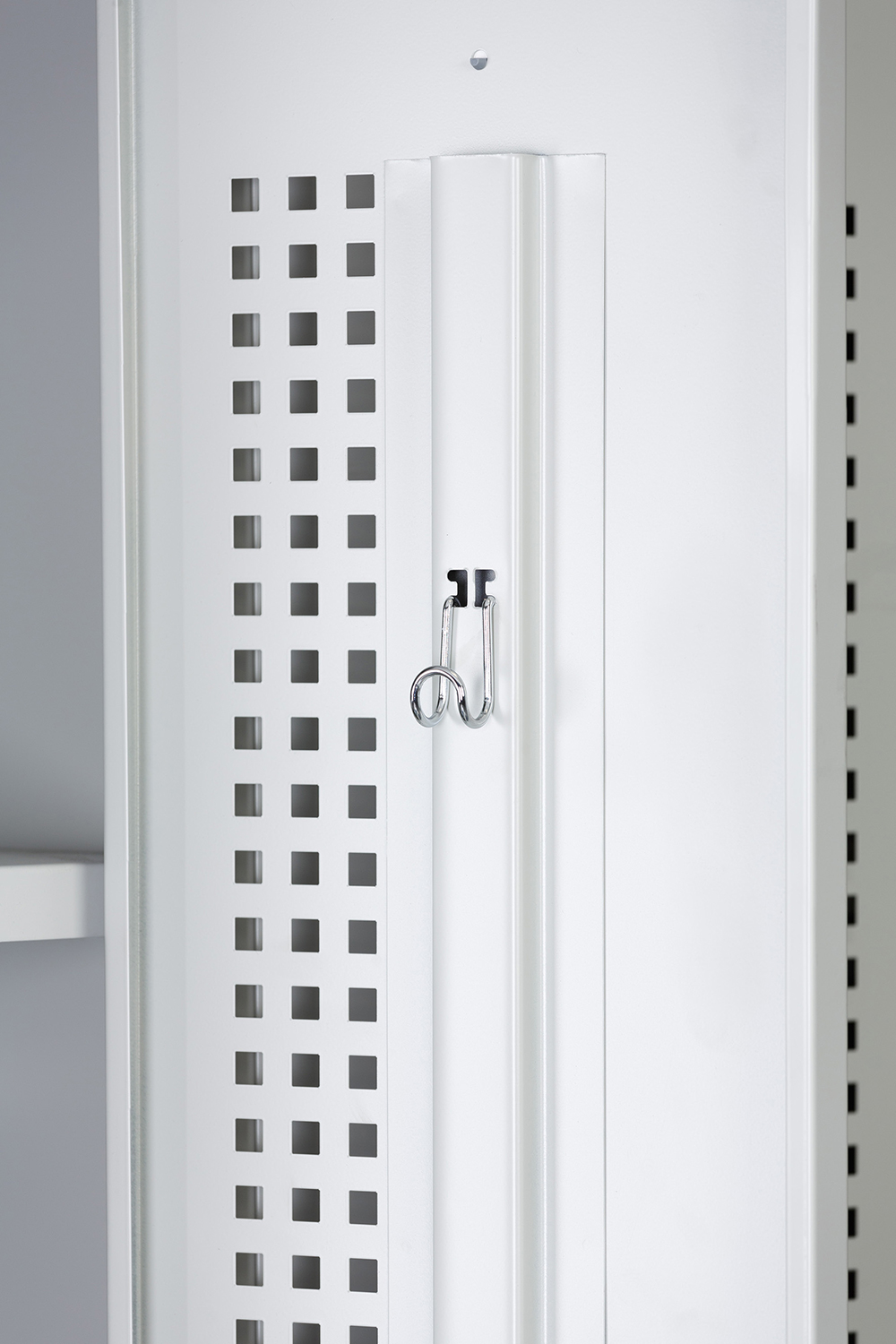 PL1133GGE-8.jpg