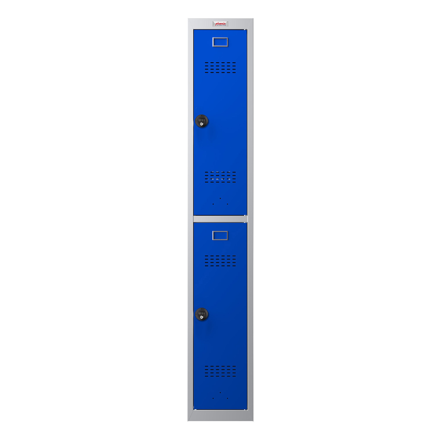 PL1230GBC-1.jpg