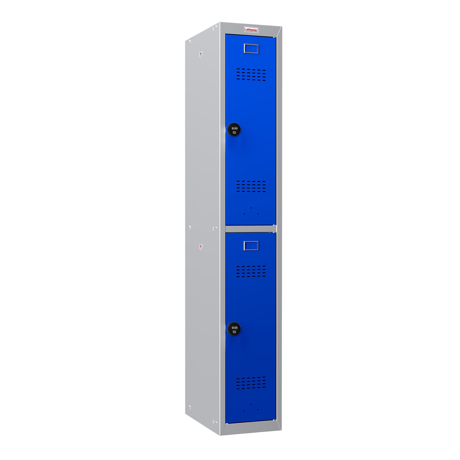 PL1230GBC-2.jpg