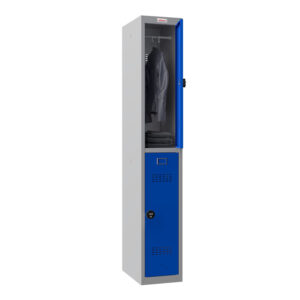 PL1230GBC-3.jpg