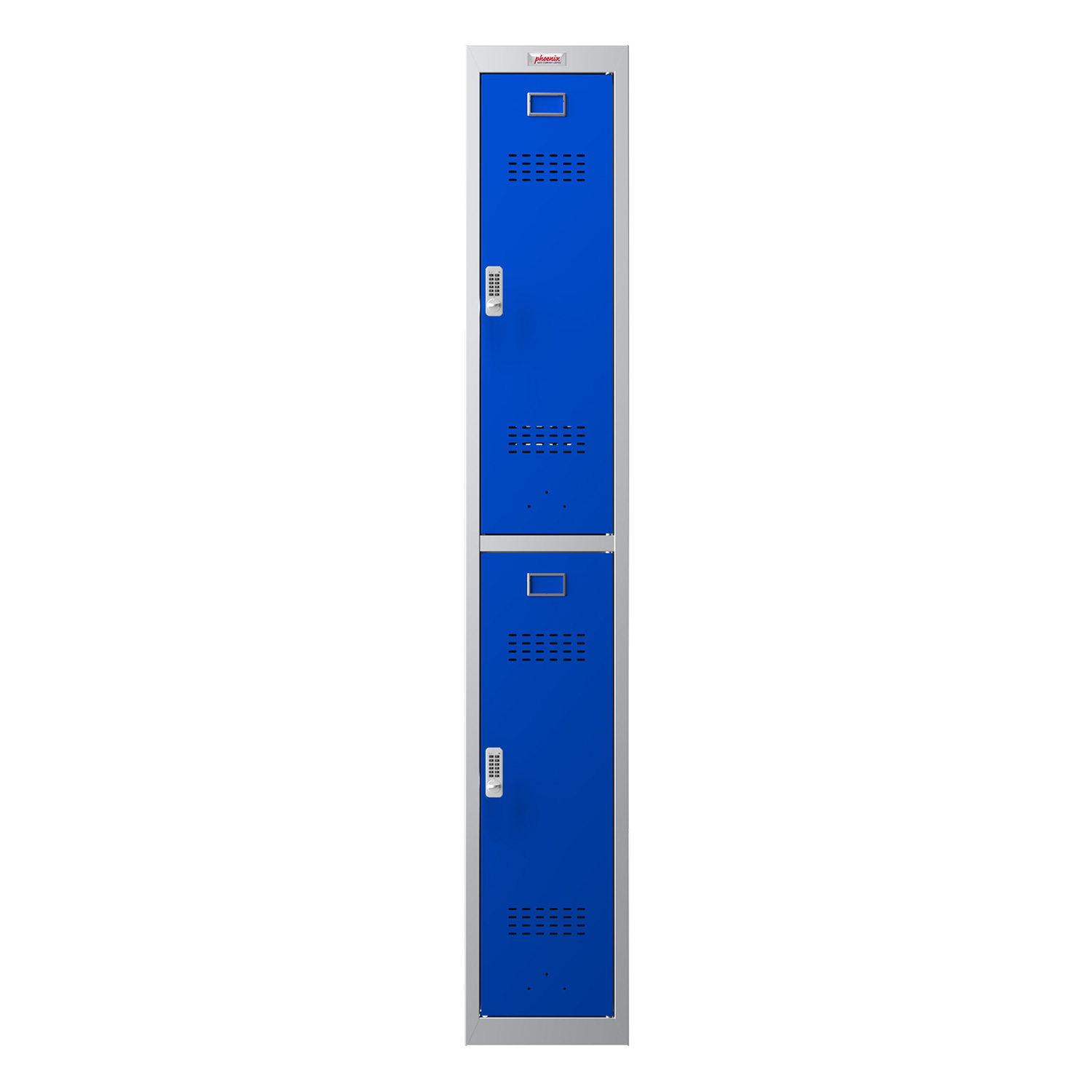 PL1230GBE-1.jpg