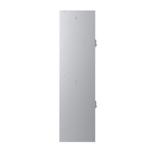PL1230GBE-4.jpg