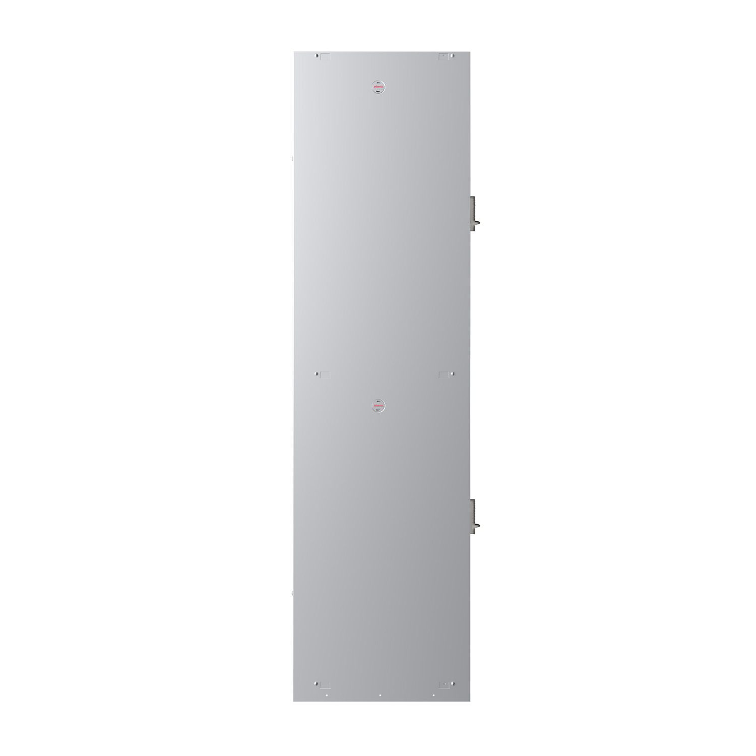 PL1230GBE-4.jpg
