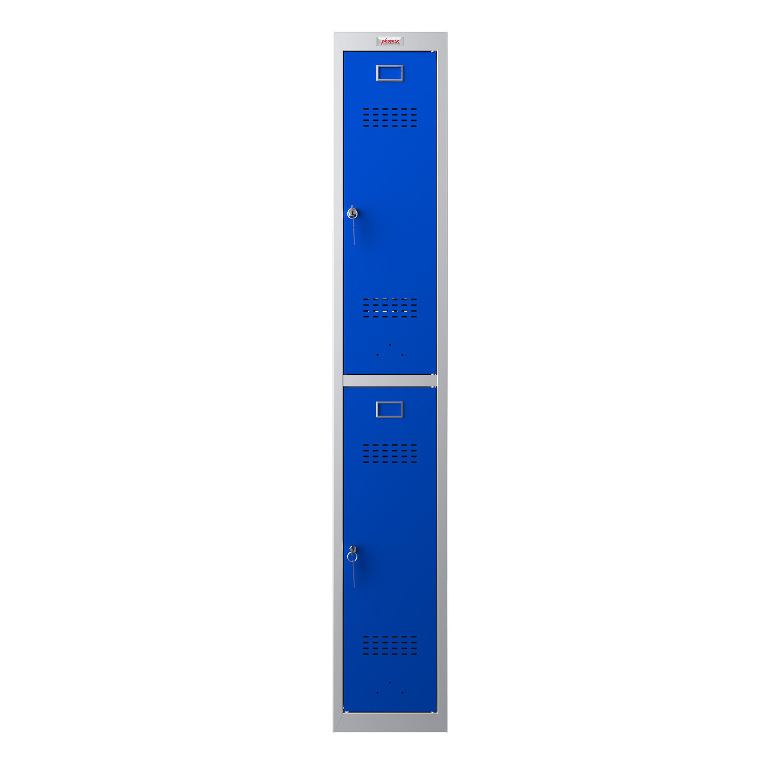 PL1230GBK-1.jpg