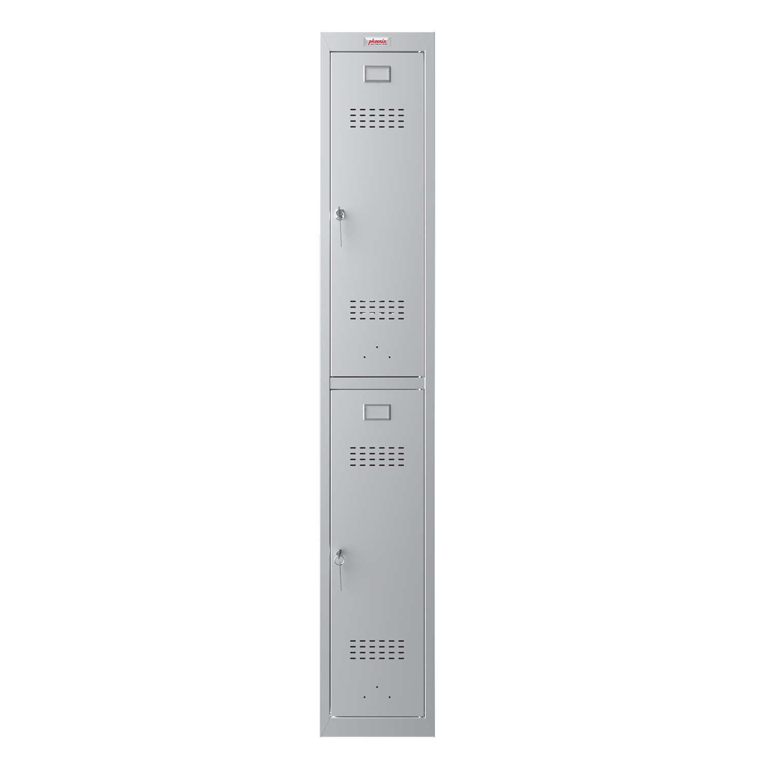 PL1230GGK-1.jpg