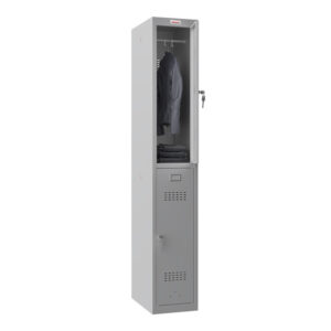 PL1230GGK-3.jpg