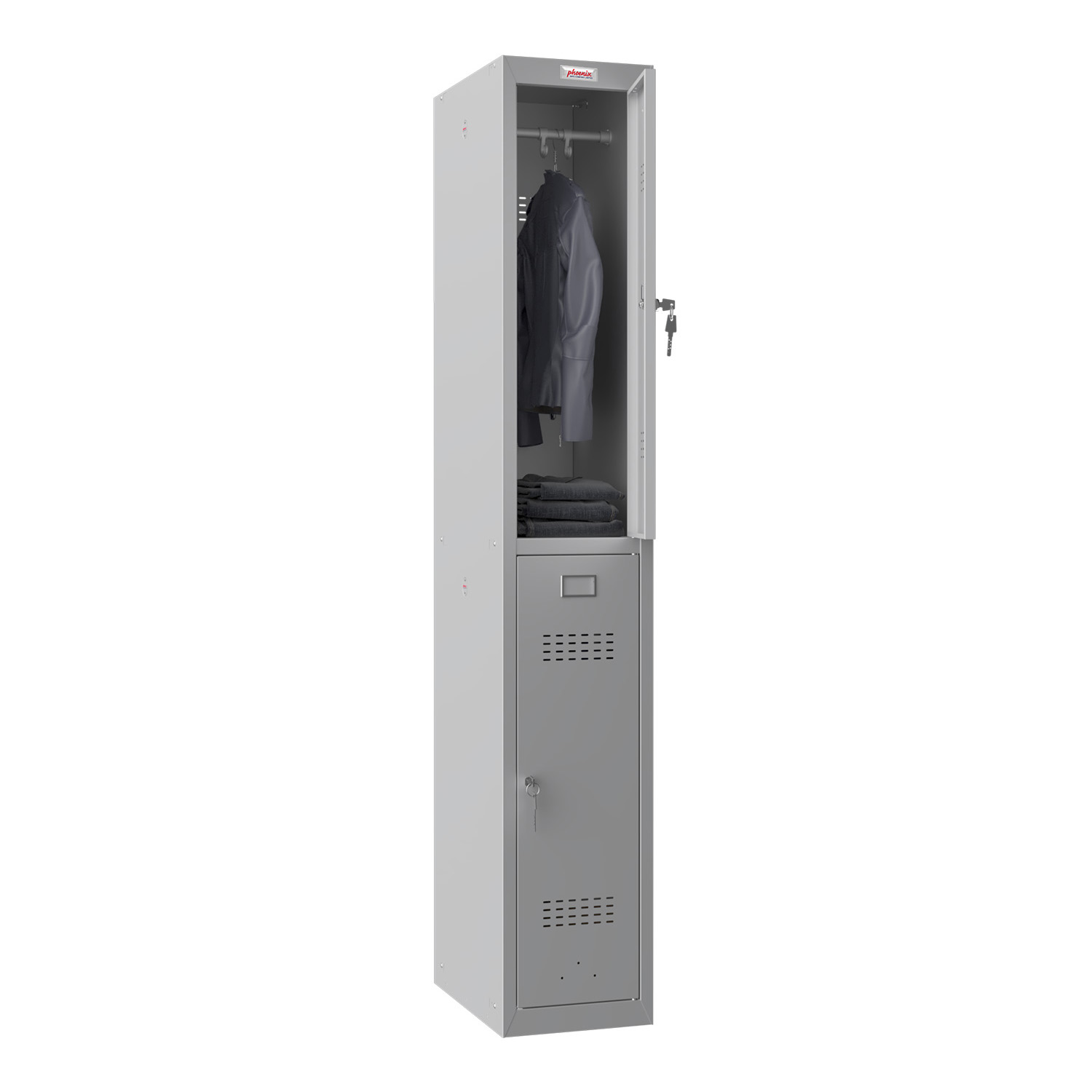 PL1230GGK-3.jpg