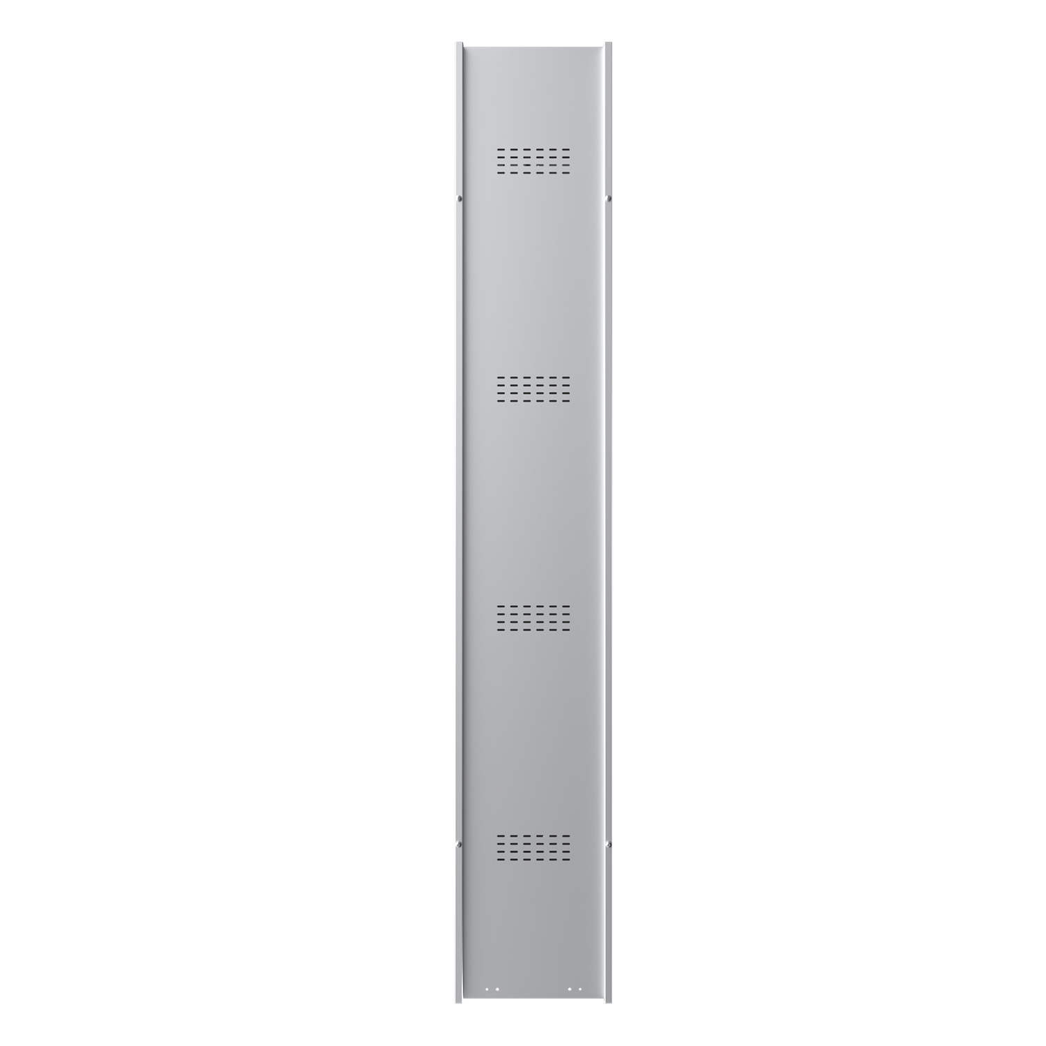 PL1230GGK-5.jpg