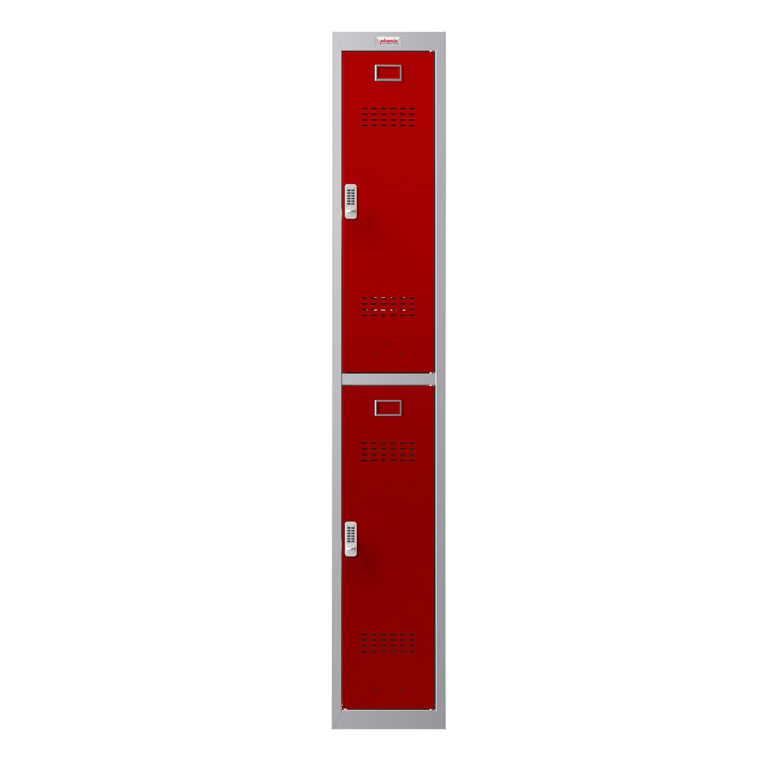 PL1230GRE-1.jpg