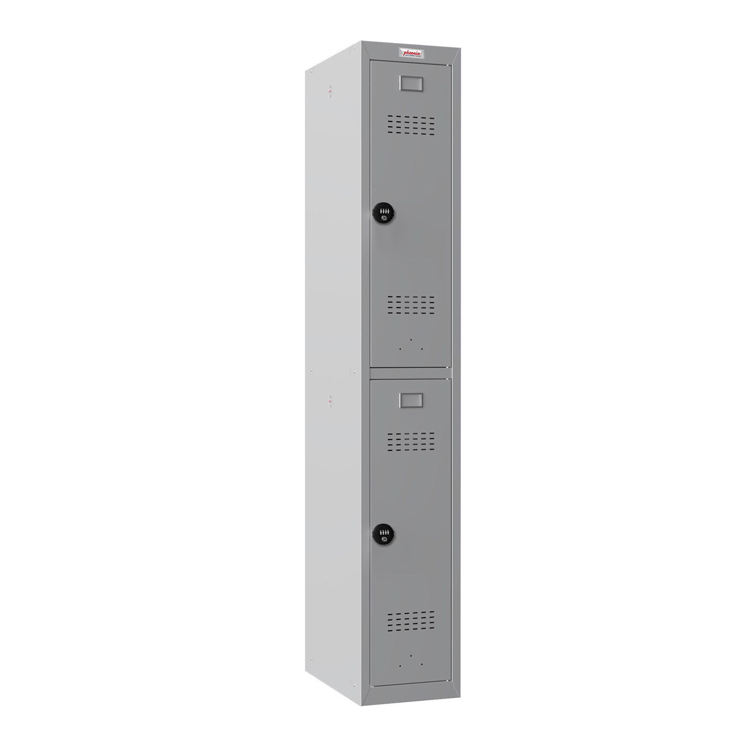 PL1233GGC-2.jpg