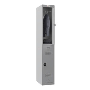 PL1233GGC-3.jpg