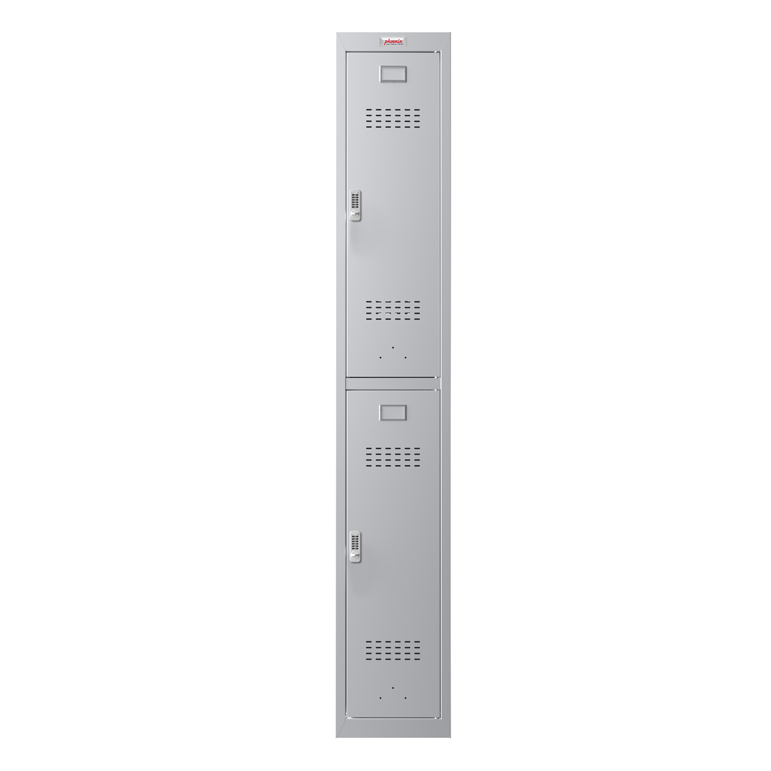 PL1233GGE-1.jpg